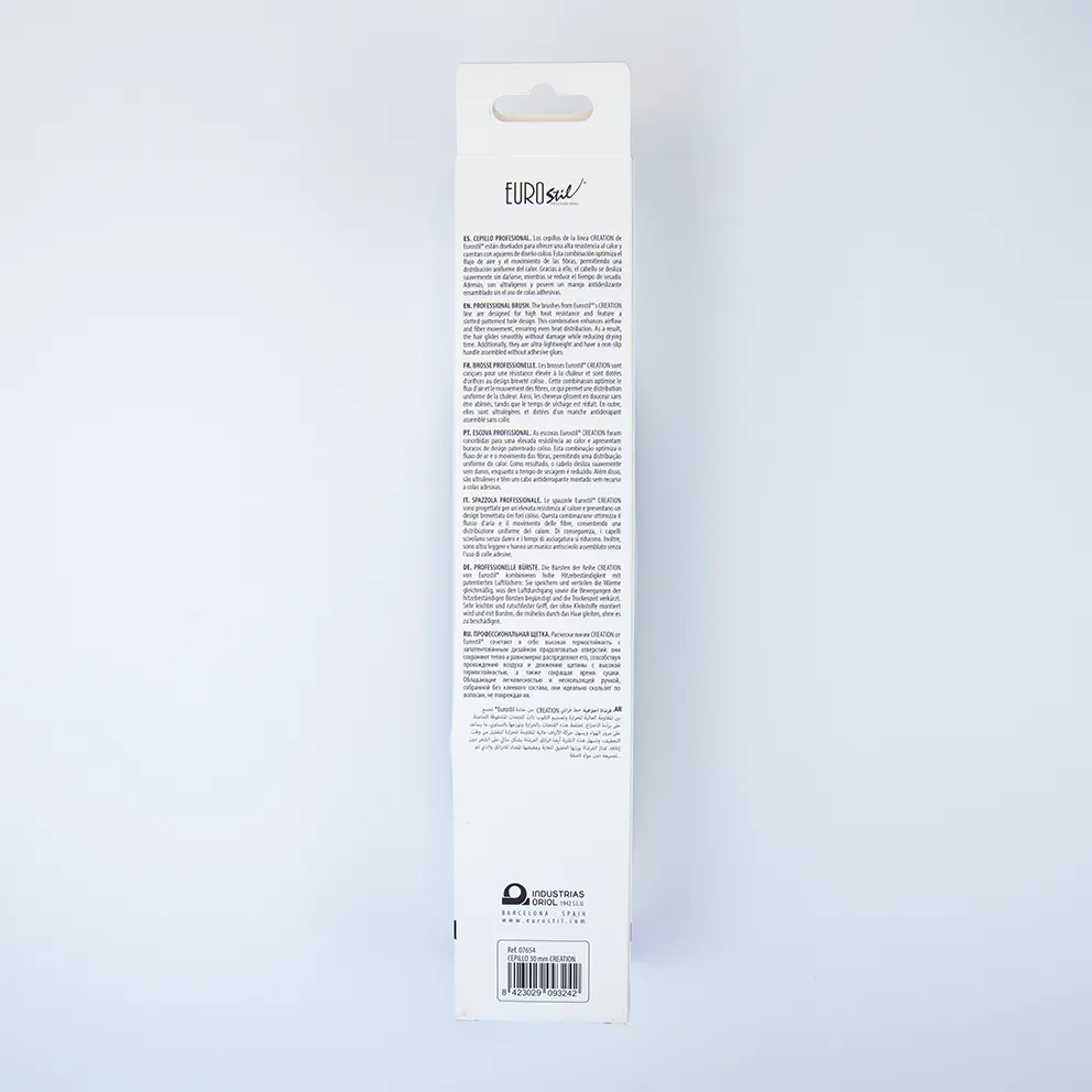 CEPILLO TERMICO CREATION 30 MM_1.webp