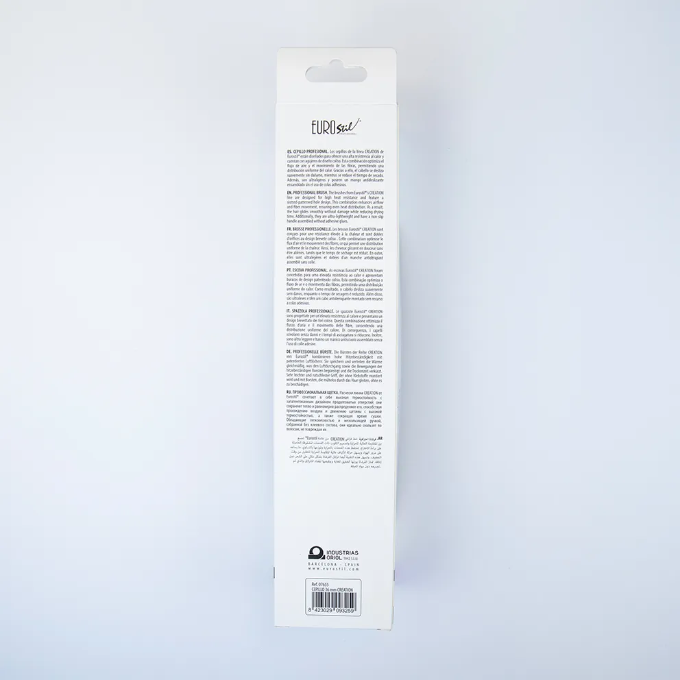 CEPILLO TERMICO CREATION 36 MM_1.webp