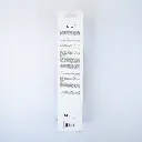 CEPILLO TERMICO CREATION 36 MM_1.webp