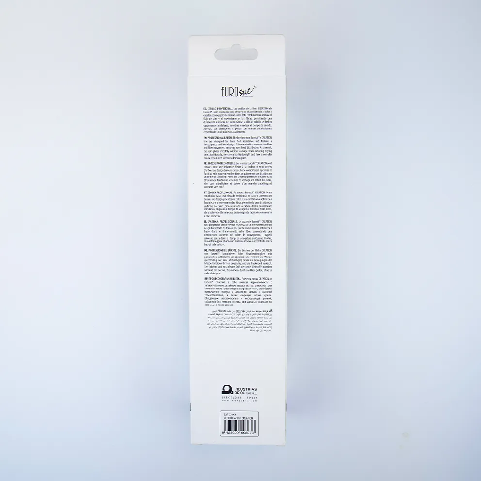 CEPILLO TERMICO CREATION 52 MM_2.webp