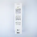 CEPILLO TERMICO CREATION 52 MM_2.webp