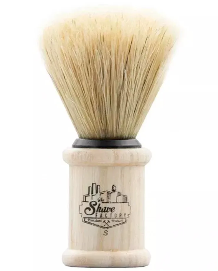 the-shave-factory-handmade-brocha-de-afeitar-de-madera-talla-s-1-21879.webp