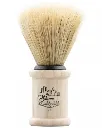 the-shave-factory-handmade-brocha-de-afeitar-de-madera-talla-s-1-21879.webp