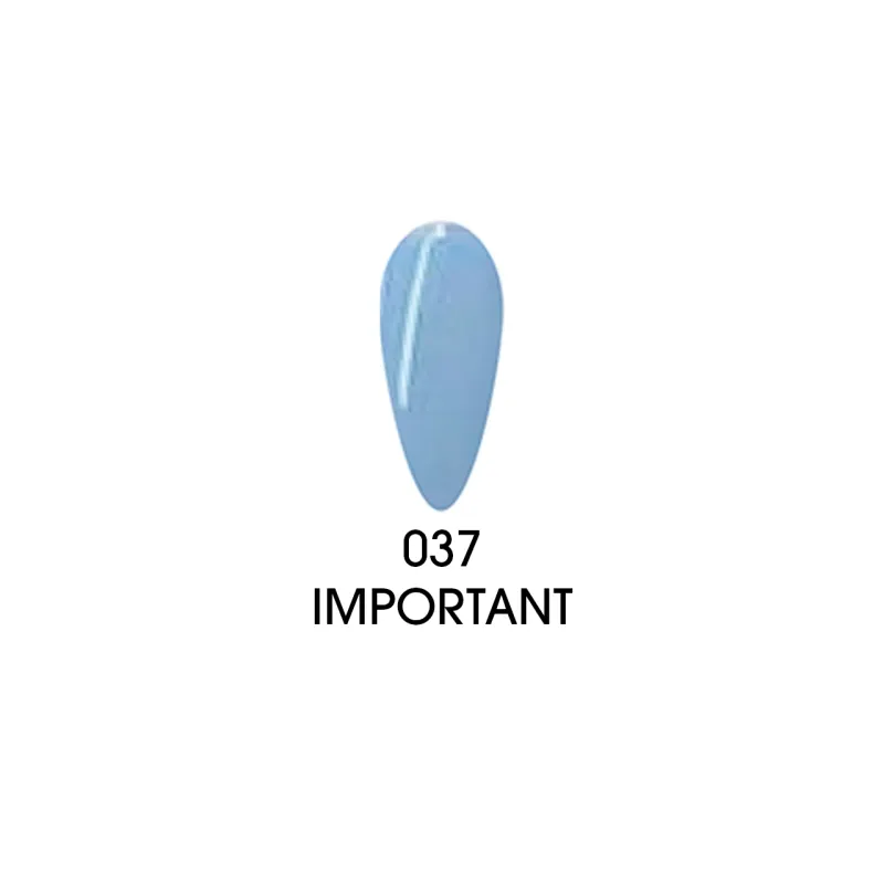 gel-polish-n37.webp