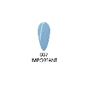 gel-polish-n37.webp