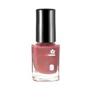 Esmalte Terracota 12ml Pollie