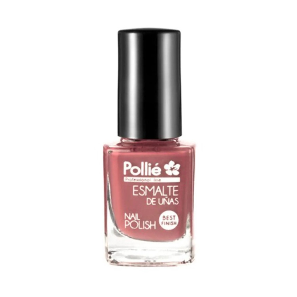 Esmalte Terracota 12ml Pollie