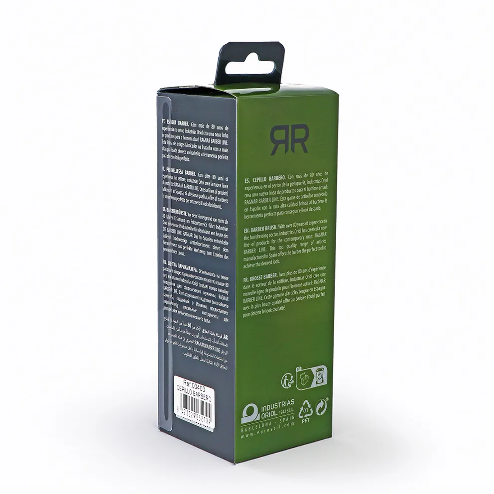CEPILLO BARBERO_2.webp