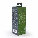 CEPILLO BARBERO_2.webp