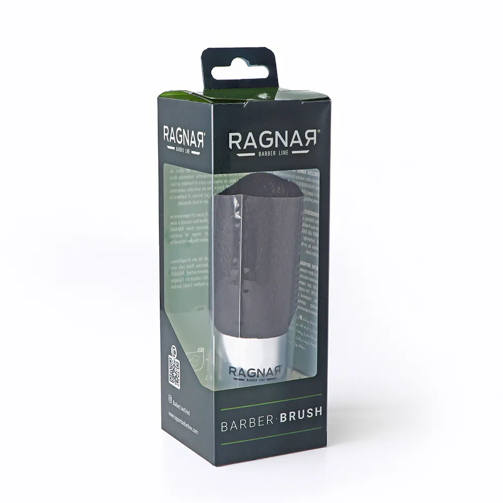 CEPILLO BARBERO_1.webp