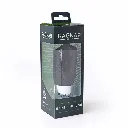 CEPILLO BARBERO_1.webp