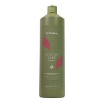 [ELESP24297] Champu Colour Care 1000ml Echosline