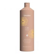 [ELESP24619] Champu Curl New Echosline 1000ml