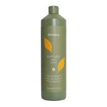[ELESP24525] Champu Ki-Power Veg New Echosline 1000ml