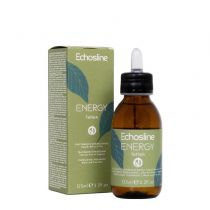 Loción Energy Anticaída 125ml Echosline