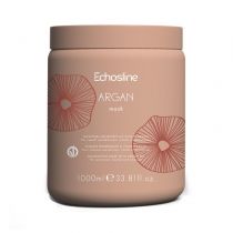 Mascarilla Argan New Echosline 1000ml