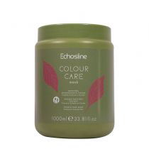 [ELESP24502] Mascarilla Colour Care 1000ml Echosline