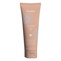 [ELESP24633] Mascarilla Keratin Veg Echosline 300ml