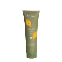 Mascarilla Ki-Power Veg 300ml Echosline