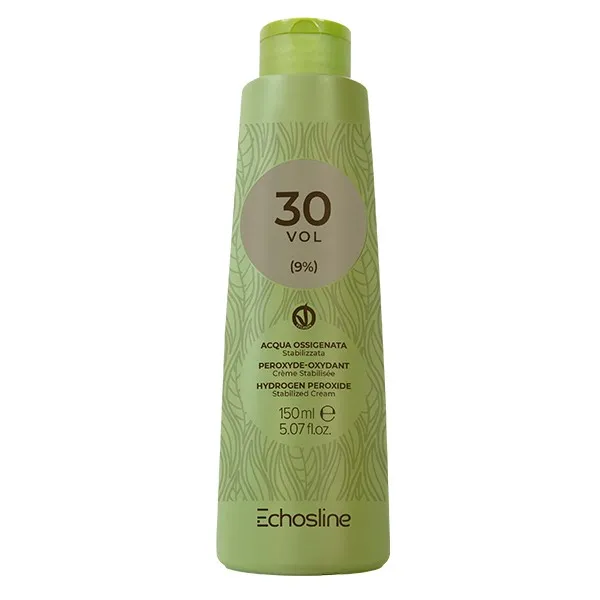 Oxigenada Echosline Vegan 30vol 150ml