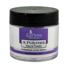 [66044] A- Polymer Natural 21gr Ezflow