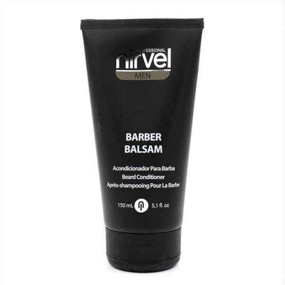 [8435054665899] Acondicionador para barba Nirvel 150ml
