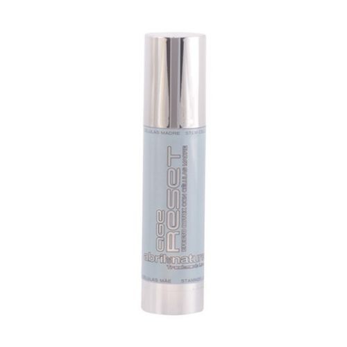 [8436009783668] Age Reset Botox effect 50ml