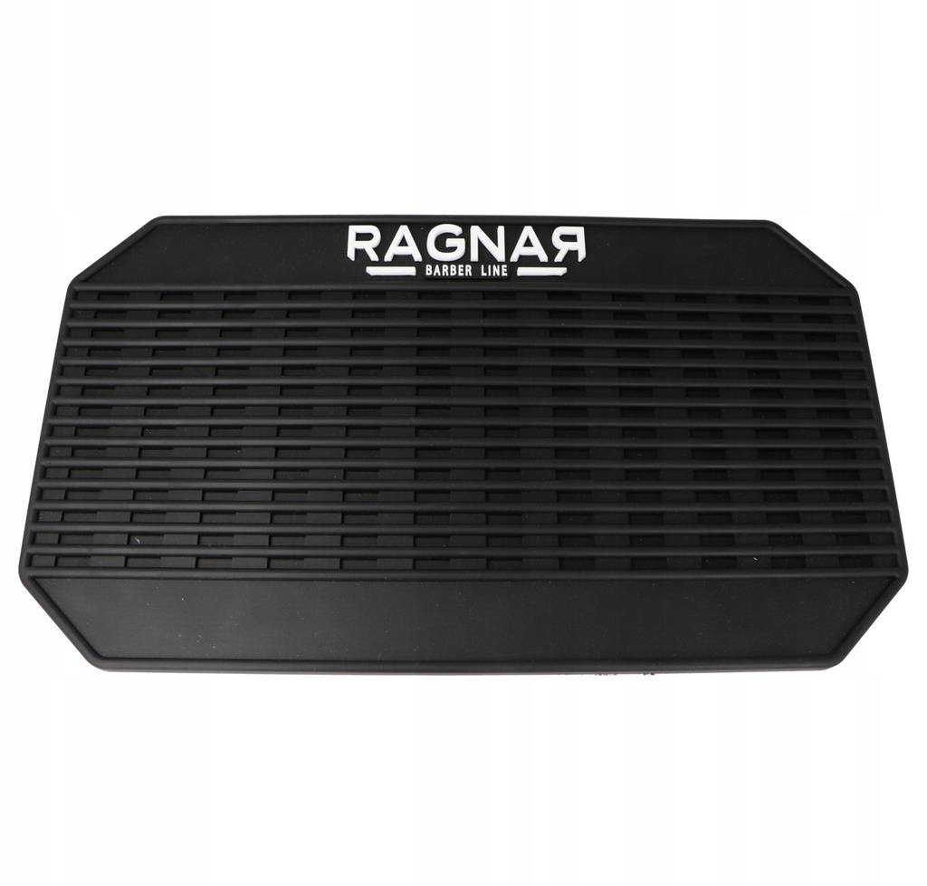 Alfombra Barbería RAGNAR