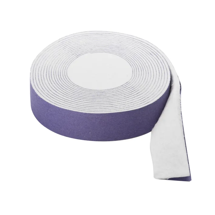 Algodon Cortado 1kg Eurostil