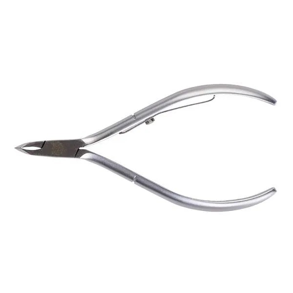 Alicate Pieles Cobalto Kiepenº 603