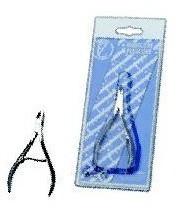 Alicate Pieles Kiepe 0605