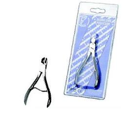 Alicate Uñas Kiepe 0655