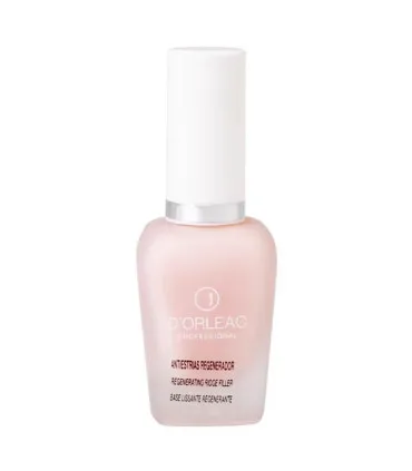 Antiestrias D'Orleac 13ml