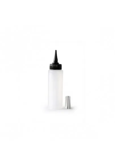 Aplicador Tapon Punta Metal 150ml Bifull