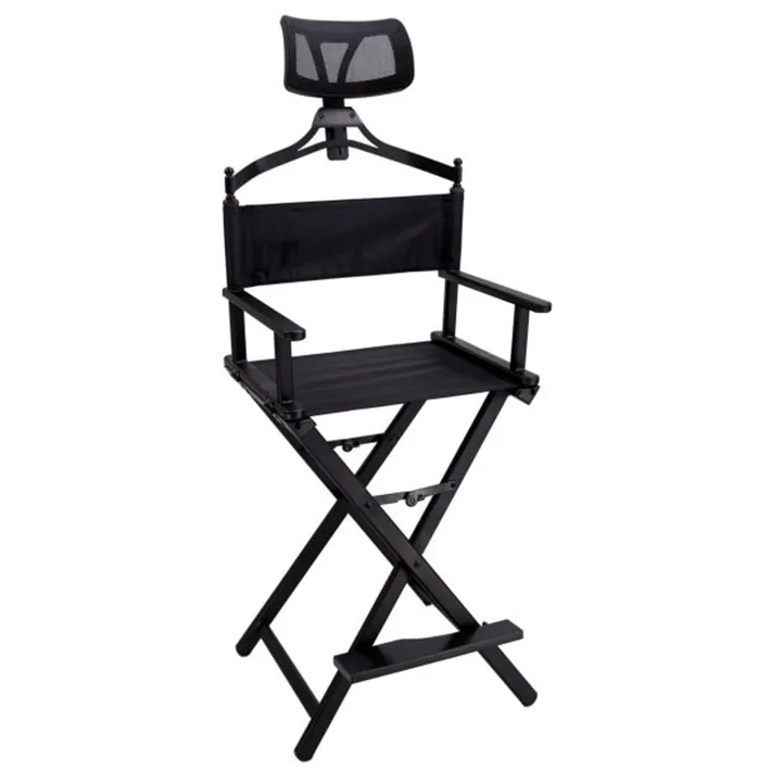 Apoyacabezas Silla Maquillaje Eurostil