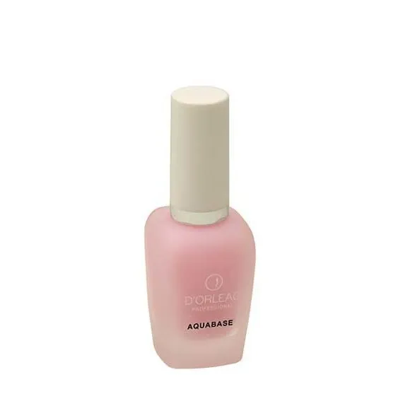 Aquabase D'Orleac 13ml
