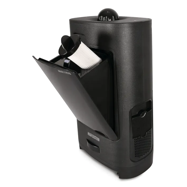 Aspirador Cabello Automatico Eurostil