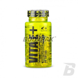 Balsamo Lavante Absolute Repair 250ml