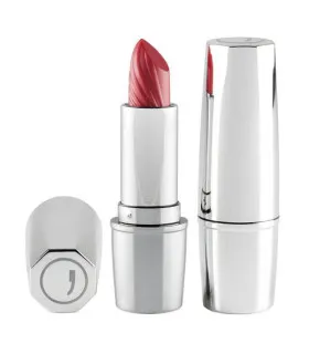 Barra Labios Lip & Love nº1 Rosa Perla D'Orleac