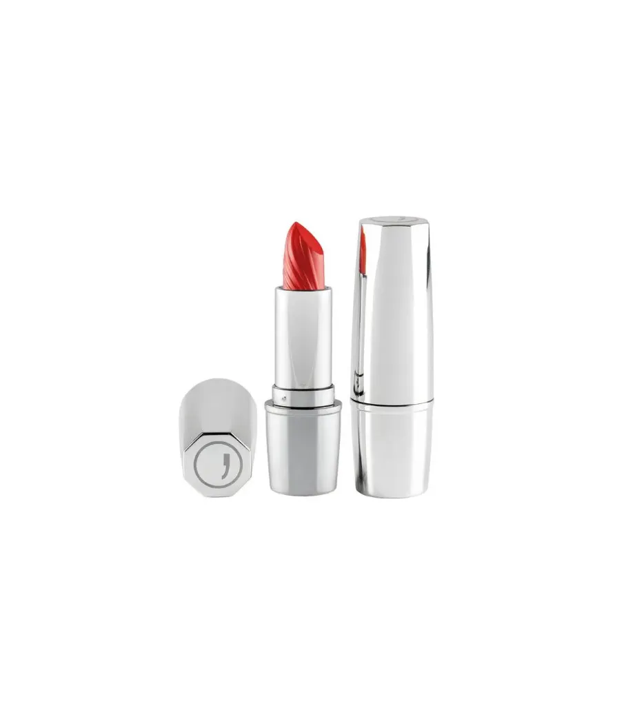Barra Labios Lip & Love nº11 Naranja D'Orleac