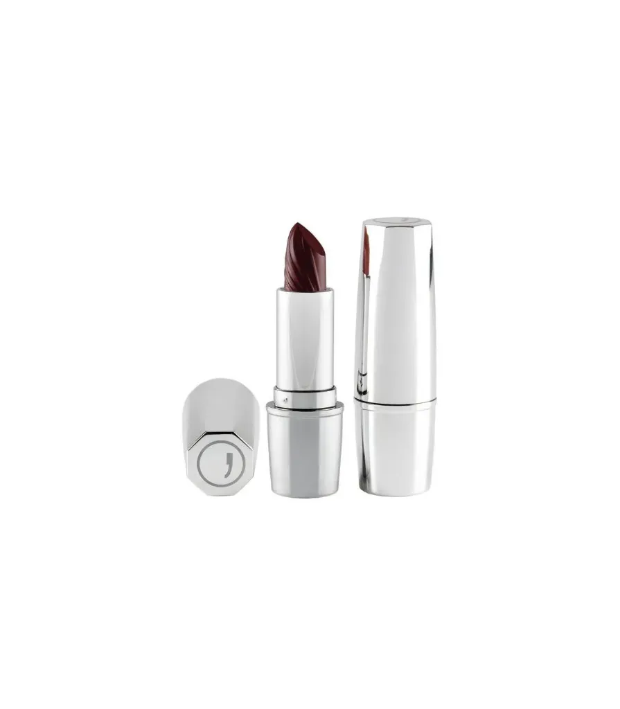 Barra Labios Lip & Love nº12 Vino D'Orleac