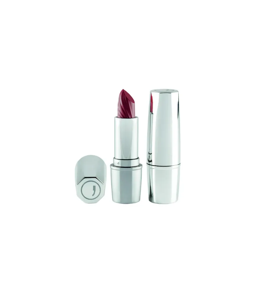 Barra Labios Lip & Love nº13 Granate D'Orleac