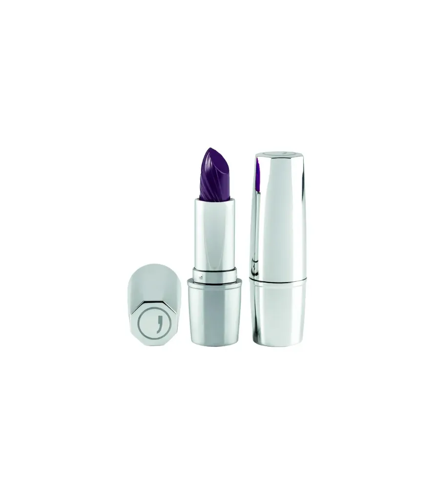 Barra Labios Lip & Love nº14 Purpura D'Orleac