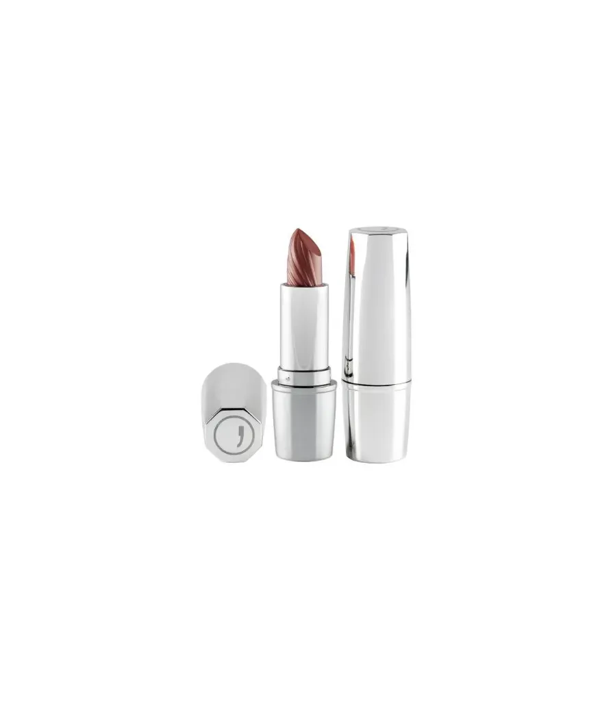 Barra Labios Lip & Love nº2 Bronce Perla D'Orleac