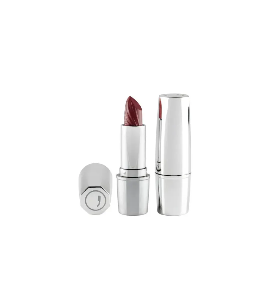 Barra Labios Lip & Love nº3 Marsala Nacarado D'Orleac