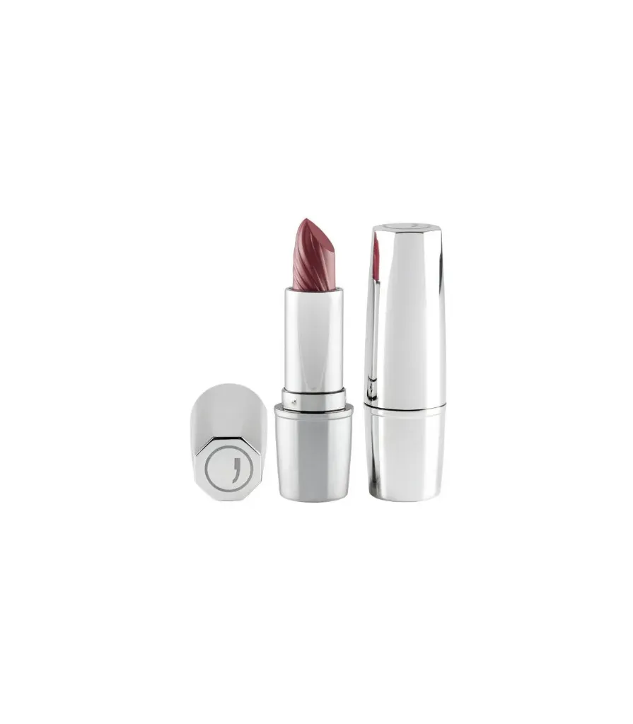 Barra Labios Lip & Love nº4 Rosa Nude D'Orleac
