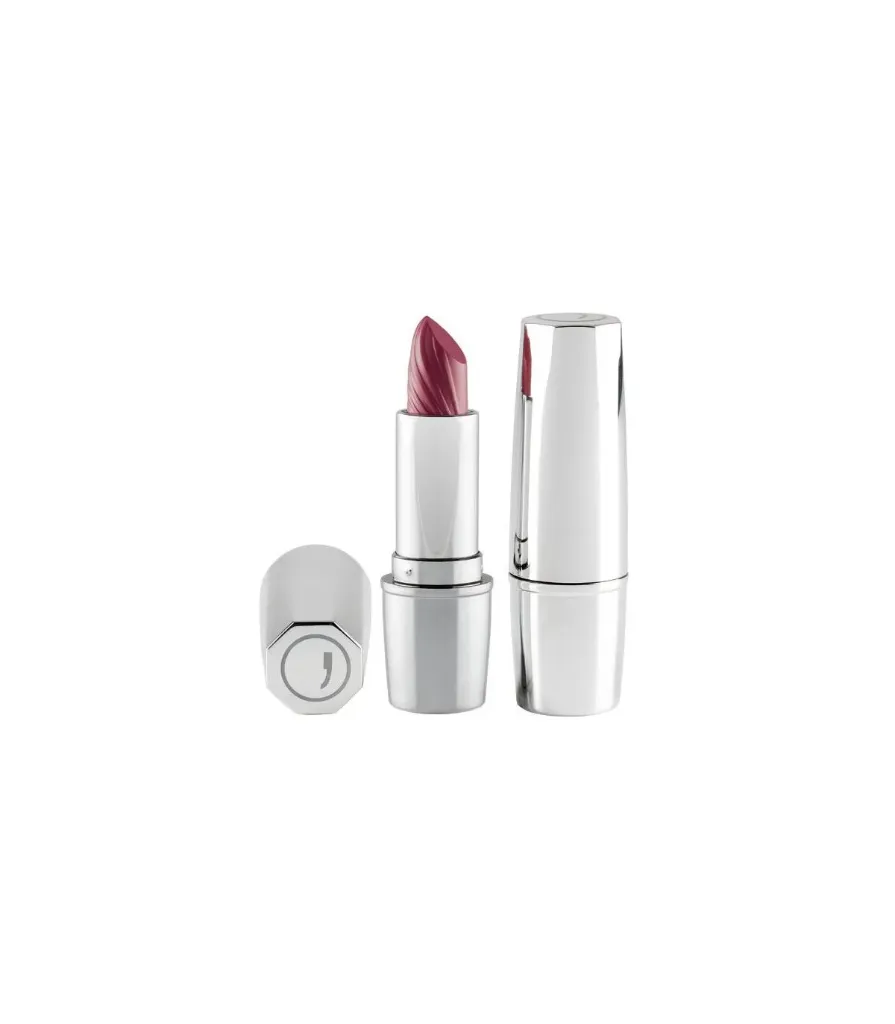 Barra Labios Lip & Love nº5 Rosa Blush D'Orleac