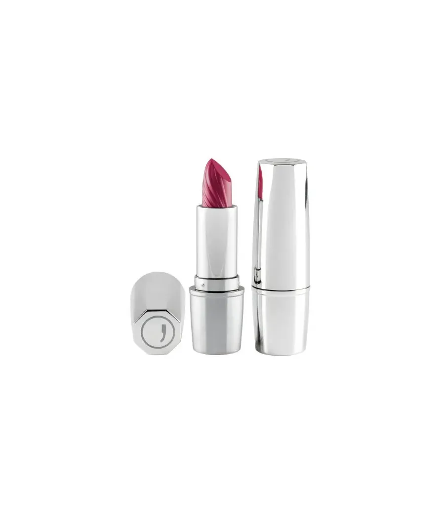 Barra Labios Lip & Love nº6 Rosa D'Orleac