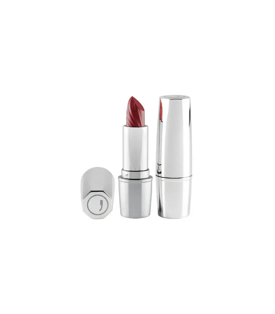 Barra Labios Lip & Love nº7 Terracota D'Orleac