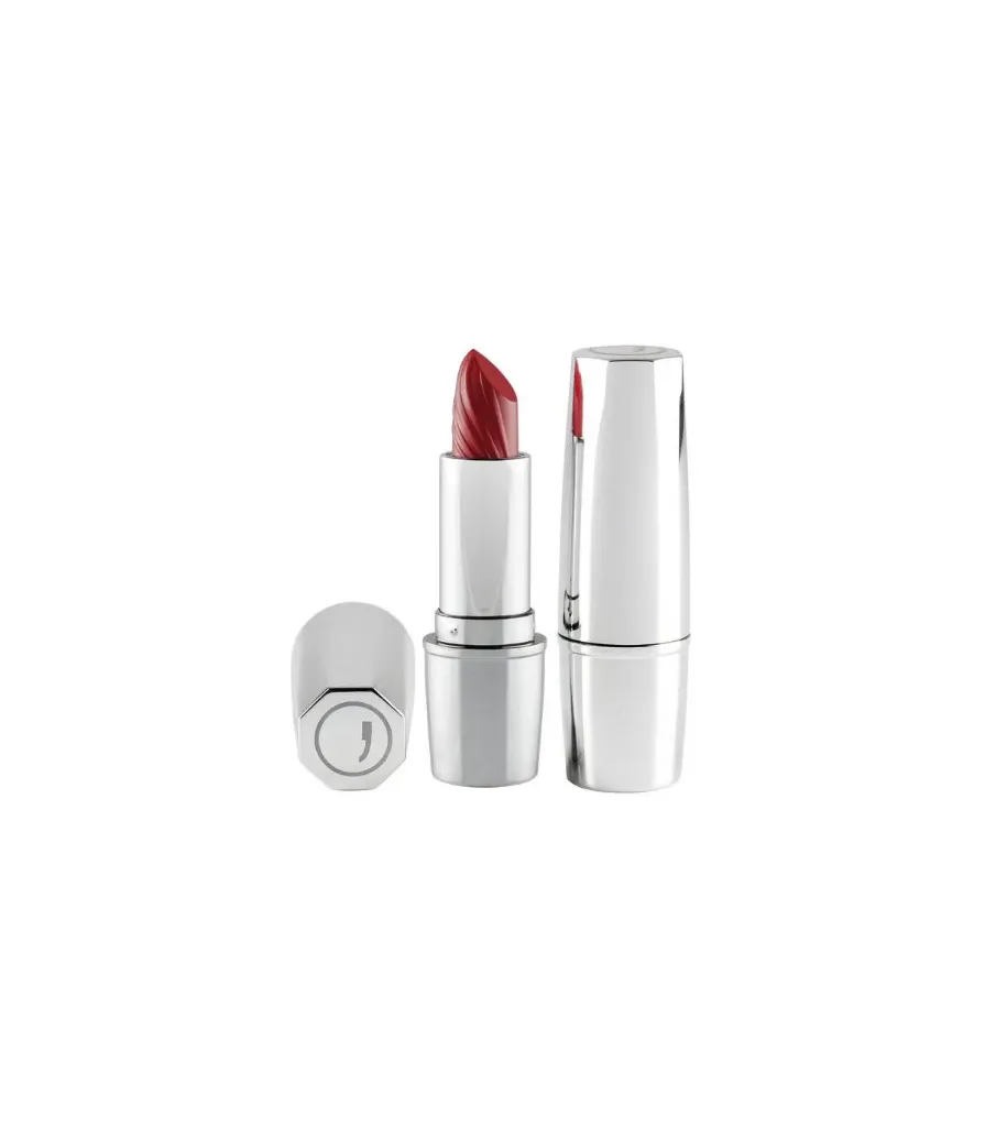 Barra Labios Lip & Love nº8 Rojo Amapola D'Orleac